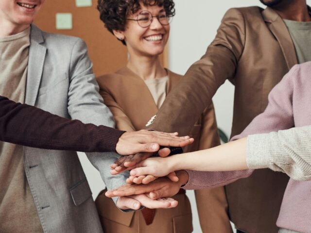 Top Qualities Employers Look For When Hiring Teachers